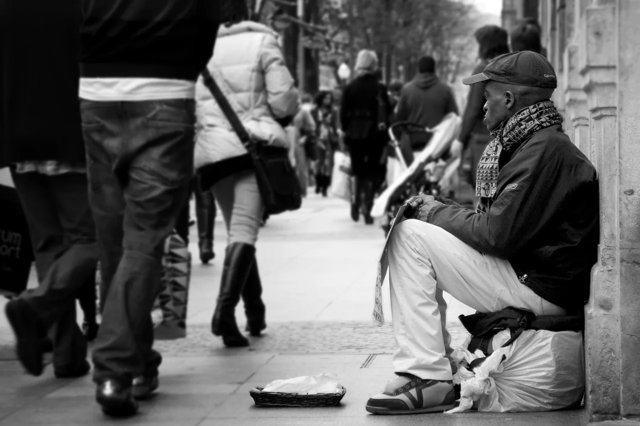 poor, beggar, ethics, poor, beggar, beggar, beggar, beggar, beggar, ethics. Which ethical frameworks tools actually force the cost onto the page?