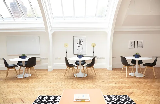 interior, design, tables, chairs, white, wall, board, ceiling, floor, meeting, room, office, frame, art, ceiling, meeting, office, office, office, office, office. Board ethics committee and audit committee: SEC rules, records and jurisdiction