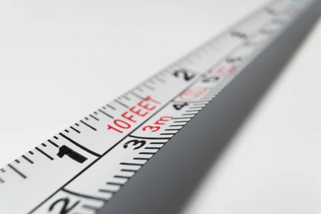 measurement, millimeter, centimeter, meter, feet, foot, inch, inches, distance, numbers, red, white, black, investigate, check, tool, ruler, tape, measure, work, equipment, instrument, measuring, length, line, measuring tape, slim, tape measure, accuracy, precision, size, evaluation, handy, improvement, precise, long, scale, measurement, measurement, measurement, distance, distance, ruler, ruler, ruler, ruler, measure, measure, measure, measure, measure, length, length, measuring tape, tape measure, size. Measuring corporate responsibility by effect, not effort
