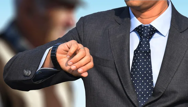 businessman, watch, time, wristwatch, timepiece, man, fashion, style, men's fashion, suit, stylish man, businessman, businessman, businessman, men's fashion, men's fashion, men's fashion, suit, suit, suit, suit, stylish man, stylish man, stylish man, stylish man, stylish man. Customer ethics trends 2027: six shifts already visible