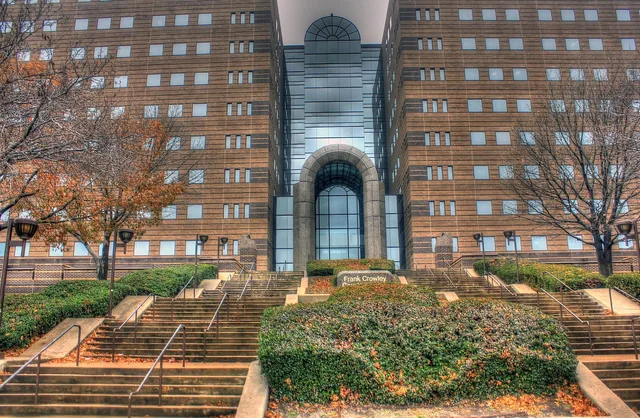 dallas, courthouse, usa, texas, architecture, landmark, building, architecture design, structure, design, construction, modern, architectural, exterior, engineering, dallas, dallas, dallas, dallas, dallas. How Delaware fiduciary duty law shapes board ethics committees