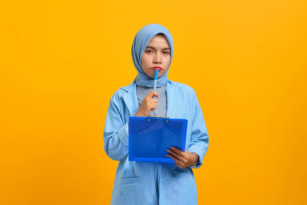 woman, beauty, hijab, veil, indonesian, worker, student, business, professional, smiling, note, pen, folder, cheerful, happy, fashion, adult, beautiful, pretty, attractive, girl, female, hijab, hijab, hijab, hijab, hijab, indonesian, worker, student, student, student. Getting an employee ethics framework right: a personal guide