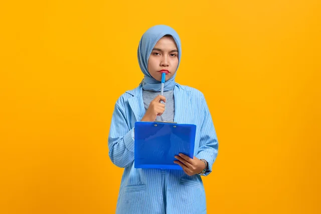 woman, beauty, hijab, veil, indonesian, worker, student, business, professional, smiling, note, pen, folder, cheerful, happy, fashion, adult, beautiful, pretty, attractive, girl, female, hijab, hijab, hijab, hijab, hijab, indonesian, worker, student, student, student. Getting an employee ethics framework right: a personal guide