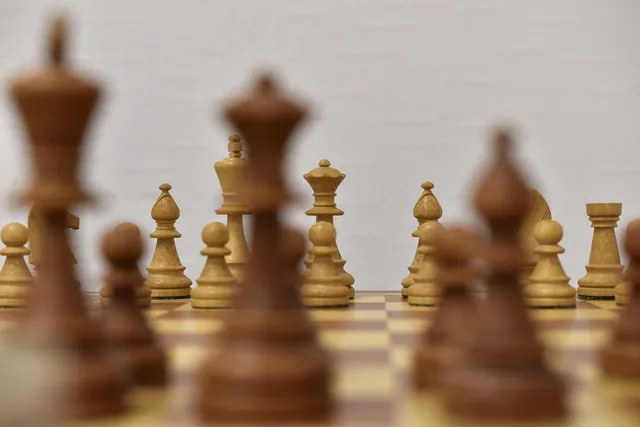 chess, brown, wood, squares, blur, board, games, texture, tactics, play, thinking, strategy, business, solution, the decision, tabletop, game, tabletop, tabletop, tabletop, tabletop, tabletop. Which ethical dilemmas are real, and which are just temptations