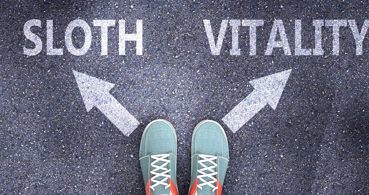 sloth, vitality, decide, or, choice, option, pick, way, preference, selection, opposite, direction, either, conclude, crossway, junction, conclusion, will, find, alternative, road, crossroad, dark, person, shoes, sloth, sloth, decide, choice, option, opposite, either, either, crossway, junction, crossroad, crossroad, crossroad, crossroad, crossroad. Ethical Dilemma Examples at Work, Each Paired With a First Move