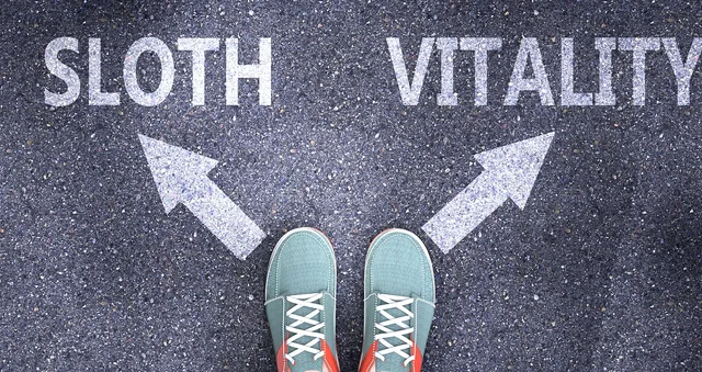 sloth, vitality, decide, or, choice, option, pick, way, preference, selection, opposite, direction, either, conclude, crossway, junction, conclusion, will, find, alternative, road, crossroad, dark, person, shoes, sloth, sloth, decide, choice, option, opposite, either, either, crossway, junction, crossroad, crossroad, crossroad, crossroad, crossroad. Ethical Dilemma Examples at Work, Each Paired With a First Move