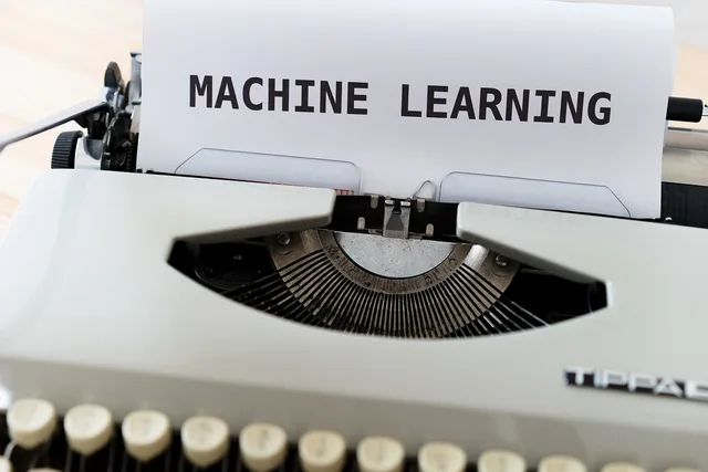 machine learning, typewriter, artificial intelligence, computer, ki, automated, technology, robot, tech, automatic, robotics, workshop, production, future, industry, brain, head, business, factory, science, automation, accuracy, computer science, machine learning, machine learning, machine learning, machine learning, machine learning. Ethical dilemmas trends 2027: five sources, classic shapes
