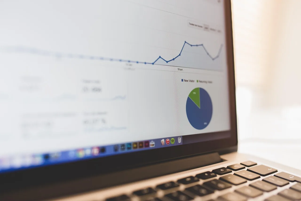 computer, summary, chart, business, seo, presentation, business presentation, screen, laptop screen, growth, notebook, laptop, digital notebook, computer, chart, business, business, seo, seo, seo, seo, seo, presentation, growth, growth, laptop. Reading ethical frameworks metrics without fooling yourself