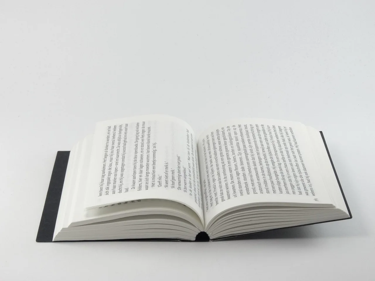 book, booklet, read, paper, book, book, book, book, book. Ethics training programs framework: five design decisions and what to build first