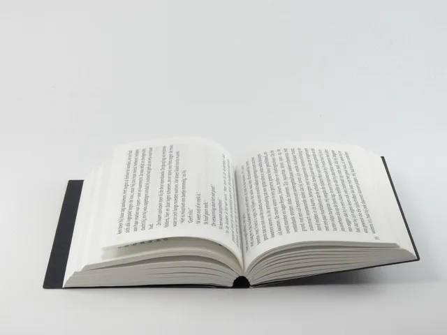 book, booklet, read, paper, book, book, book, book, book. Ethics training programs framework: five design decisions and what to build first
