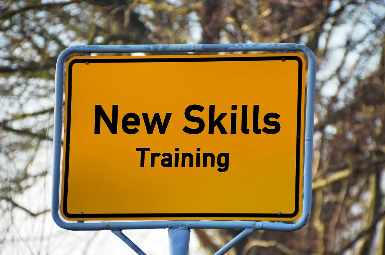 traffic signs, place-name sign, training, skills, teaching, concept, presentation, coach, trainer, seminar, improvement, tutor, business, work, teacher, practice, talent, traffic sign, sign, street sign, traffic, training, training, skills, skills, skills, teaching, coach, improvement, teacher, practice, practice, practice, practice, practice. Ethics training programs metrics: definitions, what four measures establish, and what can be claimed
