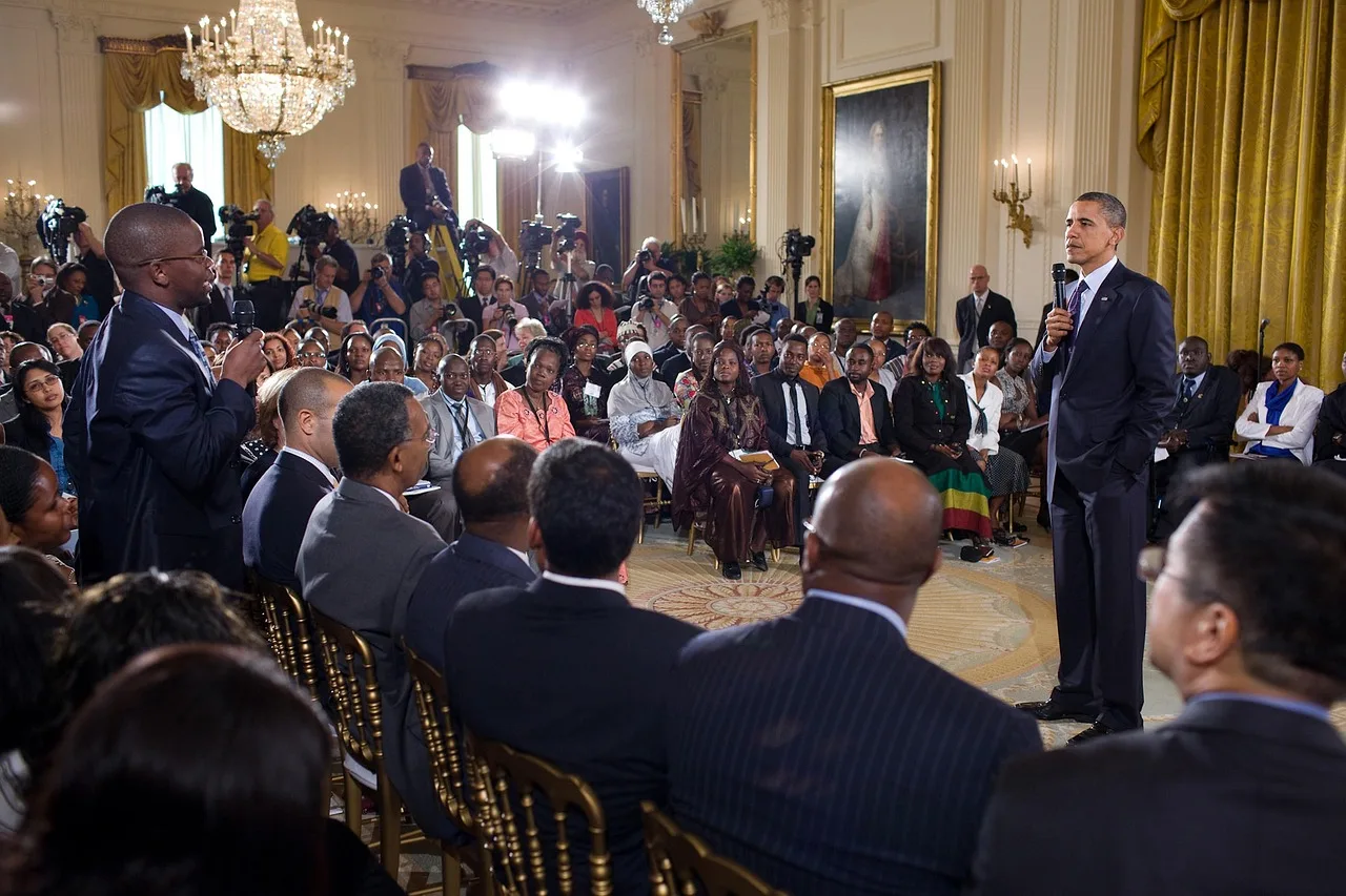 president, obama, government, democrat, united states, american, america, presidential, white house, obama, obama, obama, obama, obama. Leadership Ethics Trends: Three Questions to Test a Claim
