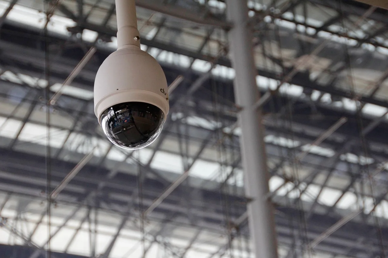 camera, monitoring, security, surveillance camera, video surveillance, control, personal protection, state security, protection, watch, supervision, secure, nsa, police, security, security, security, security, security, police. OSC Whistleblower Program Eligibility: Does Your Tip Qualify?