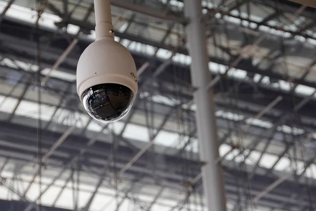 camera, monitoring, security, surveillance camera, video surveillance, control, personal protection, state security, protection, watch, supervision, secure, nsa, police, security, security, security, security, security, police. OSC Whistleblower Program Eligibility: Does Your Tip Qualify?