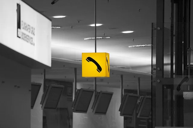 phone, make a phone call, communication, report, a notice, signpost, sign, yellow, shining. SEC whistleblower program, what U.S. companies must disclose and when