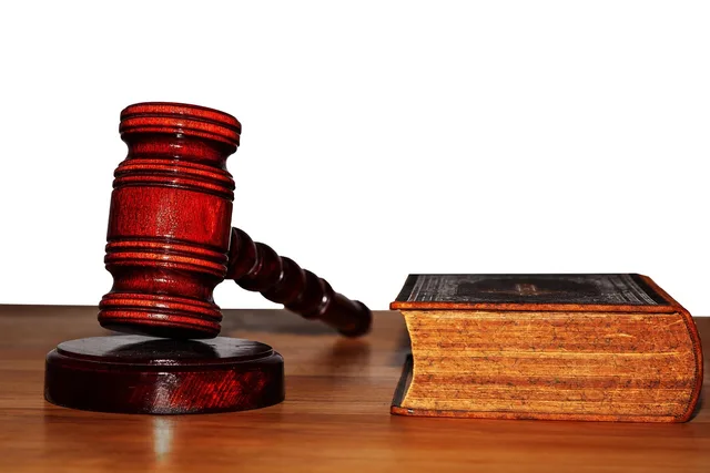law, gavel, justice, judge, auction, judgement, authority, legislation, penalty, attorney, law, gavel, gavel, gavel, gavel, gavel, judge, auction, judgement, judgement, legislation, legislation, penalty. State AG corporate ethics enforcement: what companies must know