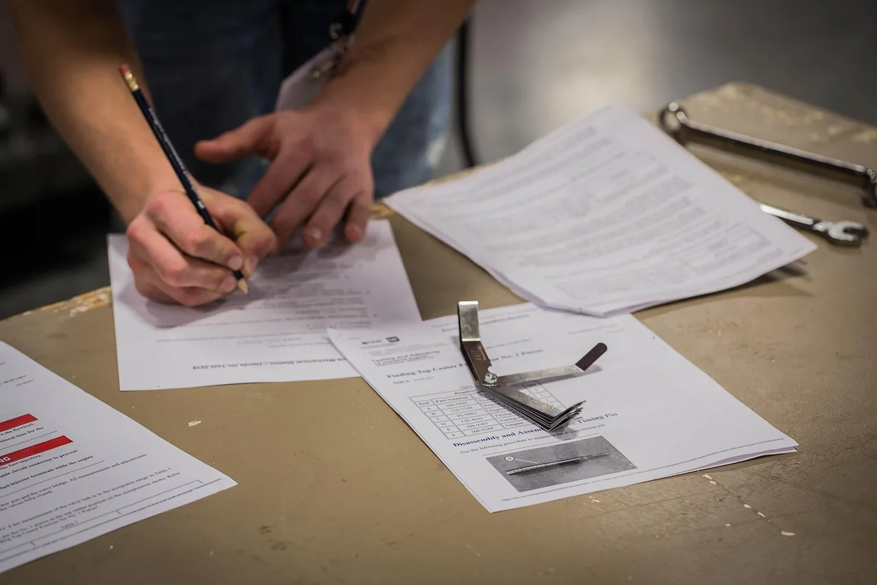 test, exam, quiz, checklist, questionnaire, verify, eyeglasses, knowledge, brown test, brown knowledge, quiz, quiz, quiz, checklist, checklist, questionnaire, questionnaire, questionnaire, questionnaire, questionnaire. Supplier ethics questions by stage: selection, contract, relationship, finding