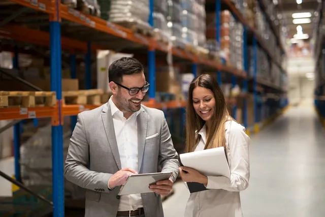 warehouse, storage, logistics, quality control, inventory, management, supervisor, organization, teamwork, distribution, manager, efficient, organizing, employees, supply, arranging, business, checklist, successful, staff. Reading supplier ethics trends with a cool head