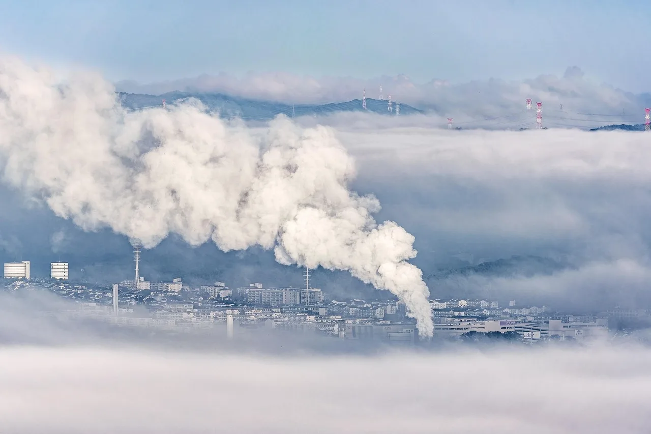 climate change issue, incineration of domestic waste, smoke, city life, carbon dioxide, air pollution, fog, transmission tower, japan, smoke, smoke, carbon dioxide, carbon dioxide, carbon dioxide, air pollution, air pollution, air pollution, air pollution, air pollution. Sustainability ethics metrics: what to put on the tracking sheet