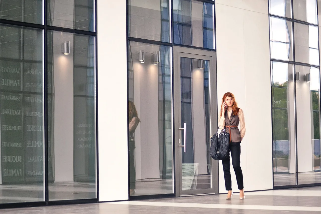 business woman on the phone, outdoors business center, business, portrait, female, woman, city, young, person, urban, businesswoman, girl, street, outdoors, office, professional, lifestyle, building, work, modern, elegant, attractive, model, lady, hair, success, corporate, gray business, gray office, gray city, gray work, gray phone, gray building, gray model, gray portrait, gray street, gray company, gray hair, gray telephone, gray lady, business, businesswoman, office, office, office, office, office, success, success. Washington, D.C. regulators, a checklist for corporate ethics compliance