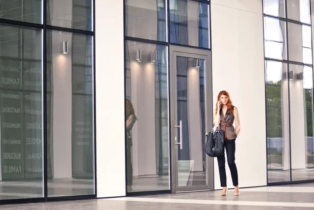 business woman on the phone, outdoors business center, business, portrait, female, woman, city, young, person, urban, businesswoman, girl, street, outdoors, office, professional, lifestyle, building, work, modern, elegant, attractive, model, lady, hair, success, corporate, gray business, gray office, gray city, gray work, gray phone, gray building, gray model, gray portrait, gray street, gray company, gray hair, gray telephone, gray lady, business, businesswoman, office, office, office, office, office, success, success. Washington, D.C. regulators, a checklist for corporate ethics compliance
