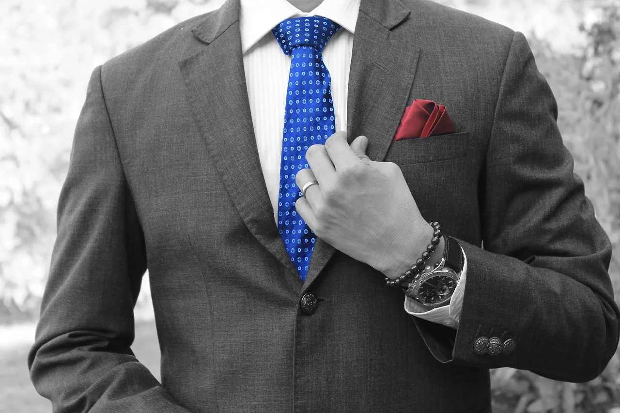 businessman, tie, blue, suit, success, boss, manager, career, professional, male, confident, leader, leadership, black and white, outdoors, mentor, strategy, executive, fashion, elegant, classy, gray leader, gray businessman, gray leadership, gray management, success, boss, boss, confident, leader, leader, leadership, leadership, leadership, leadership, leadership, mentor, mentor, mentor, mentor, mentor, executive. Who signs a code of conduct and who answers for it at each level